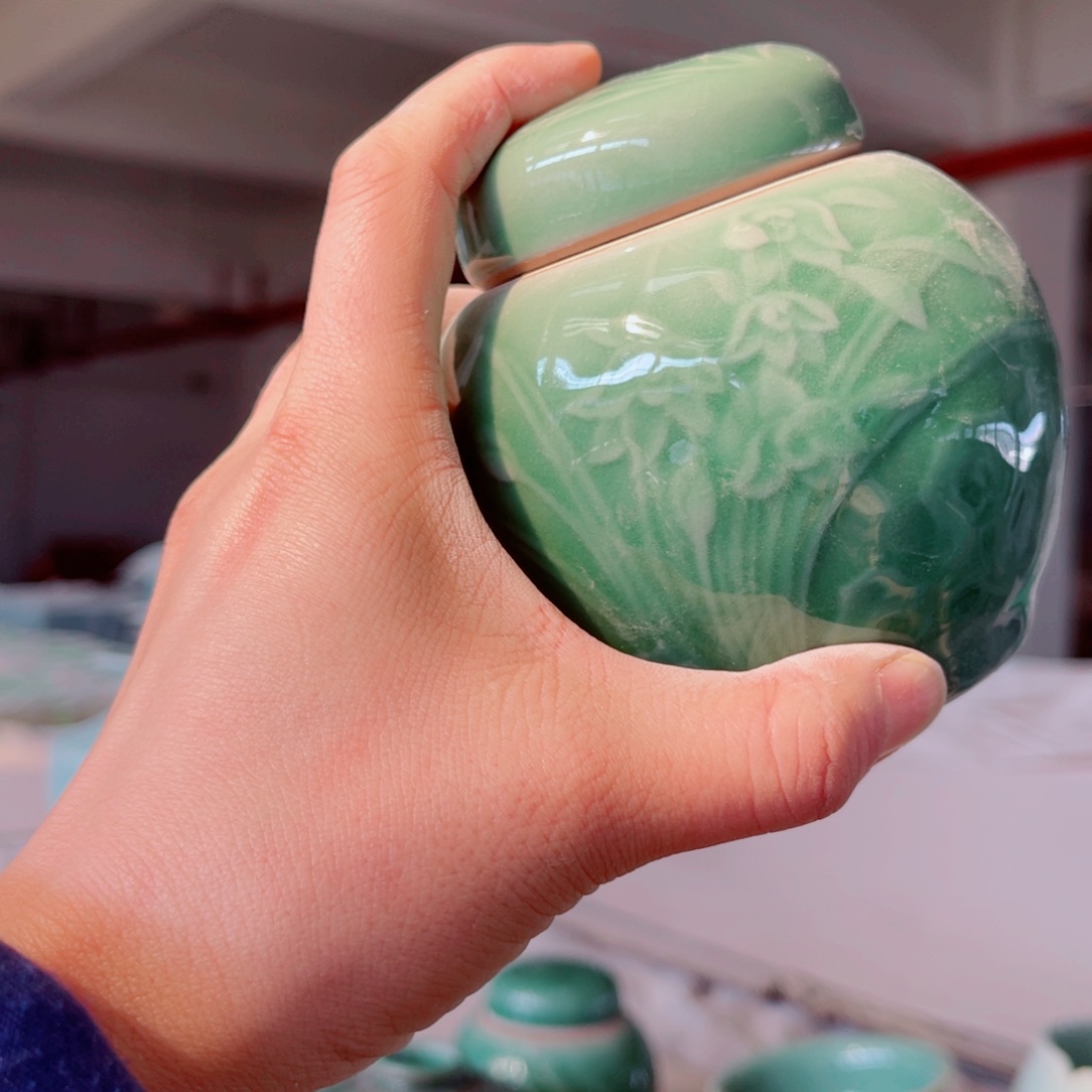 哈哈哈哈哈哈哈哈哈碗