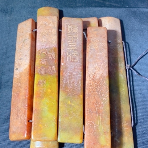 紫金钵盂菩提吊坠