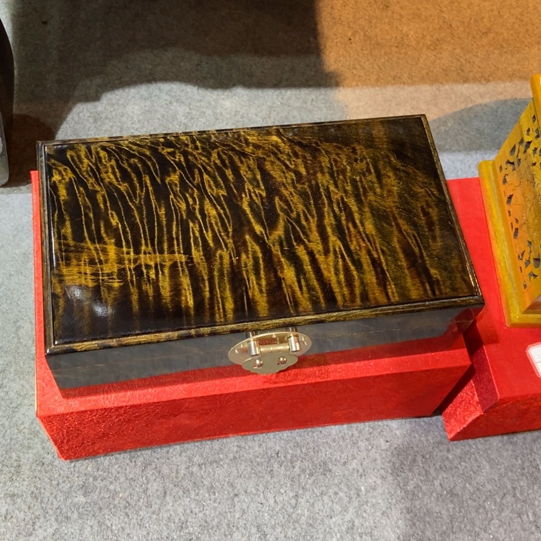 金丝楠金丝楠金丝楠金丝楠