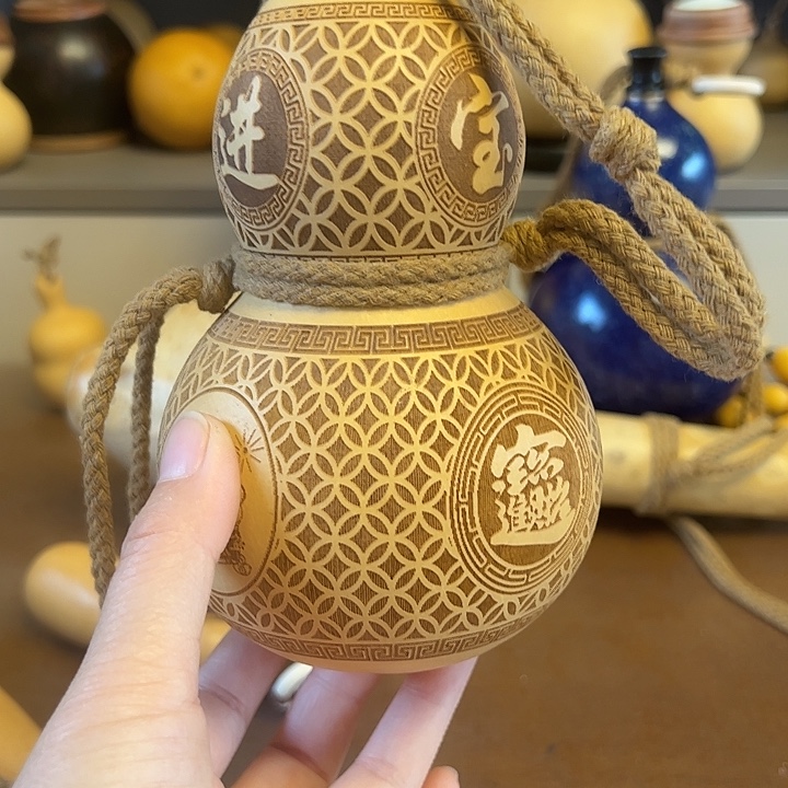 吴***璟哦哦邮政邮政邮政邮政邮政