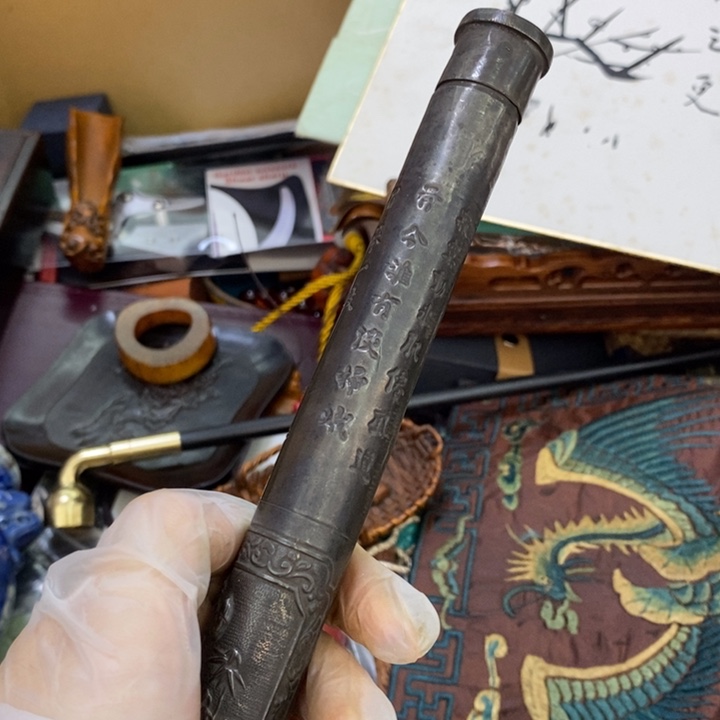 瓷片哦哦哦哦哦哦哦哦哦