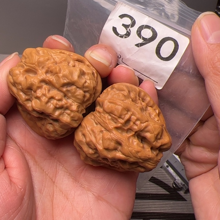 核桃41边44肚三角肌肉蛙390