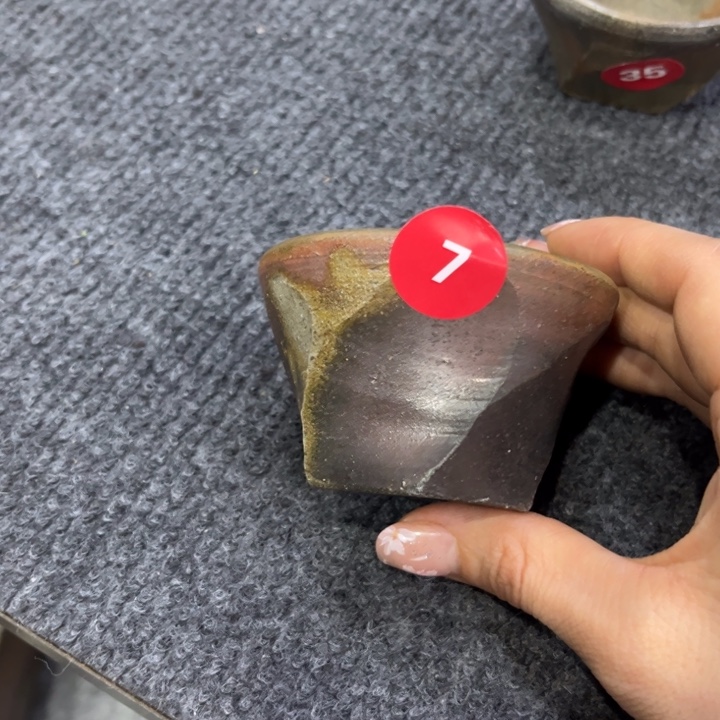 九***茉备前茶具茶具茶具