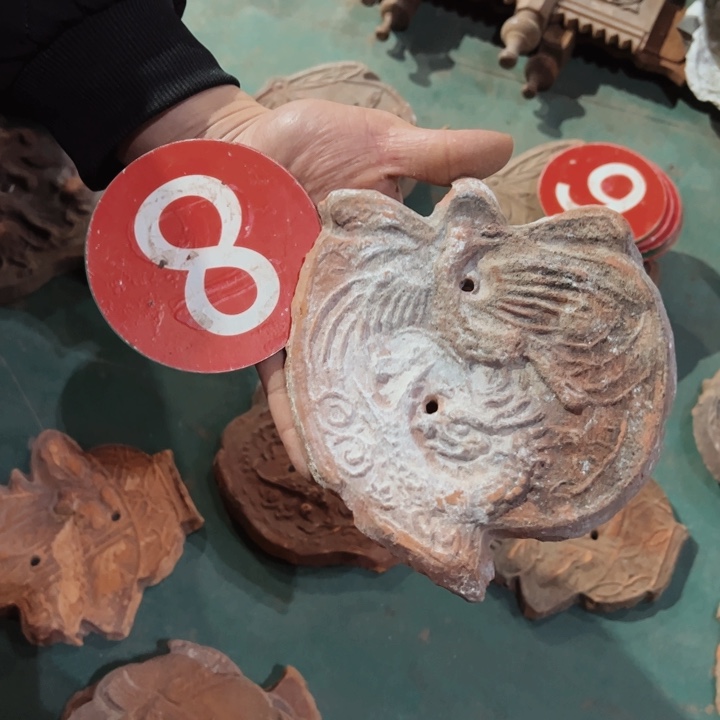 松木j*n都市报的报道是一