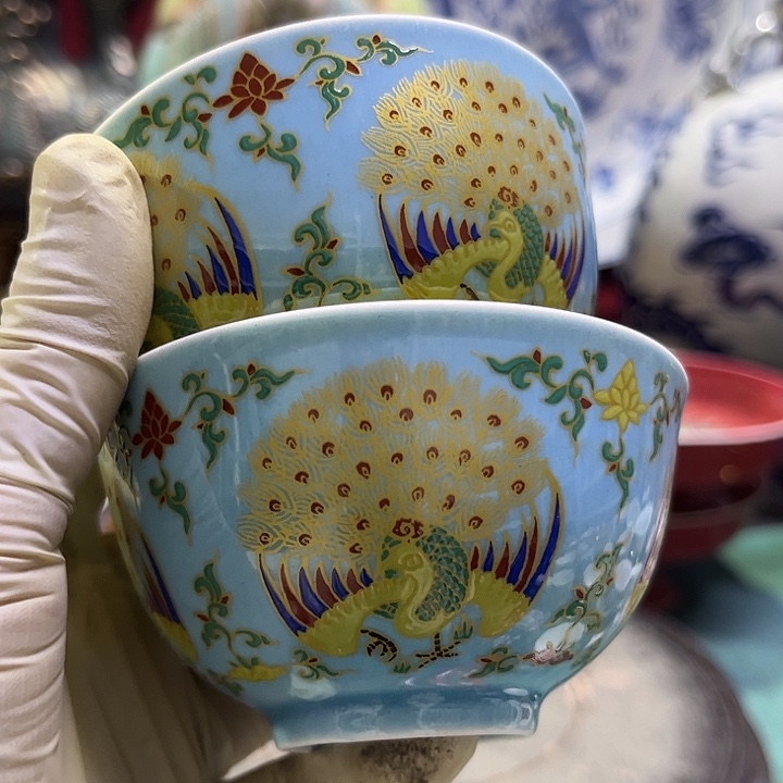 摆件摆件摆件瓷器