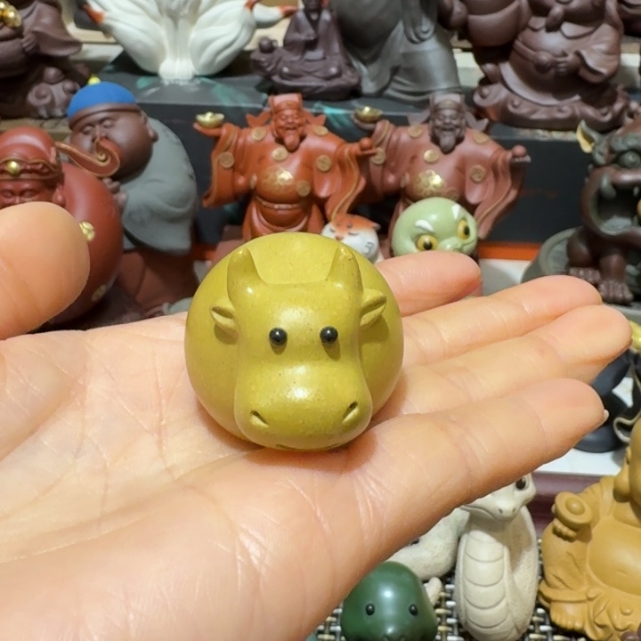 紫砂茶宠陈*哈哈哈哈哈哈哈哈哈哈