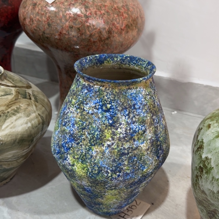 景德镇陶瓷艺术博物