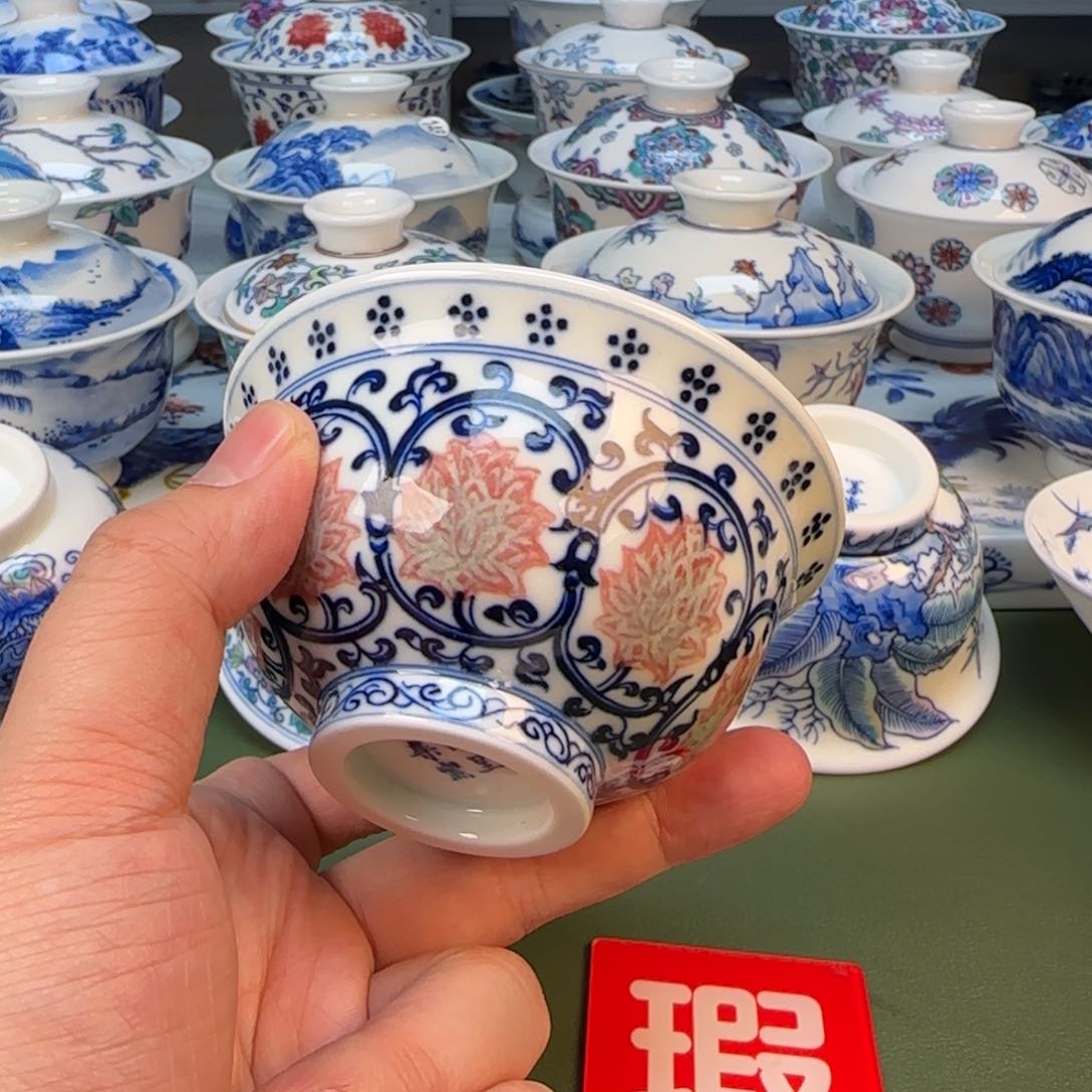 抖音纯手工售后链接137