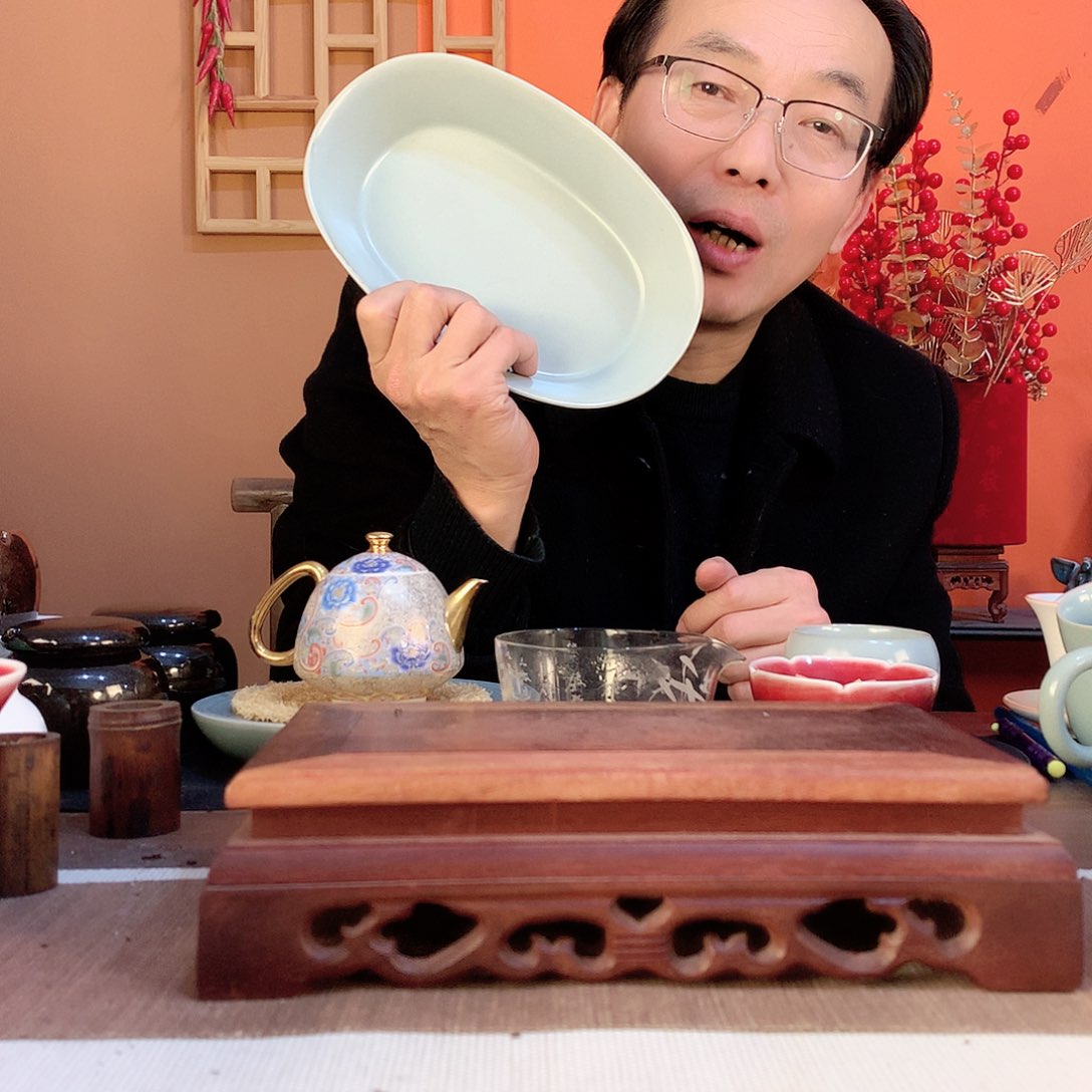 一****?陶瓷23455566678886534566