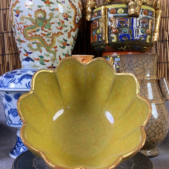 瓷器111111111111111相**缘