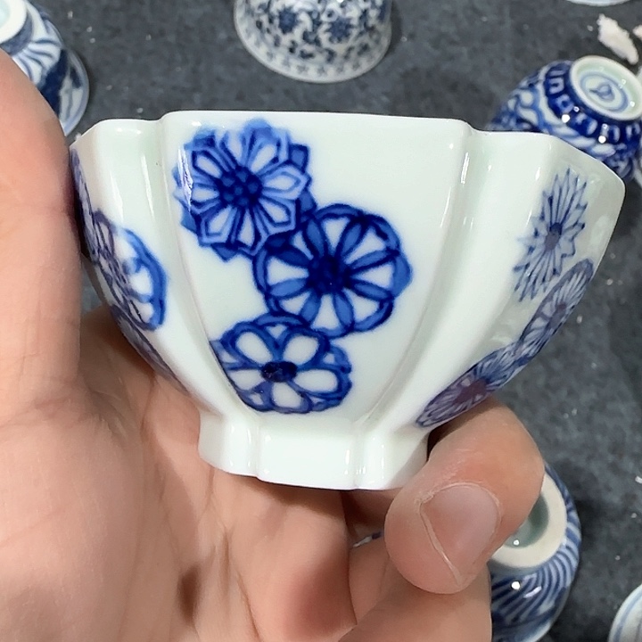 摆件122222112111111111