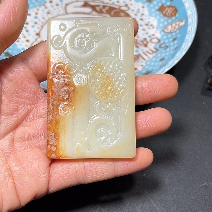 底槽青官方链接一物一图发货。