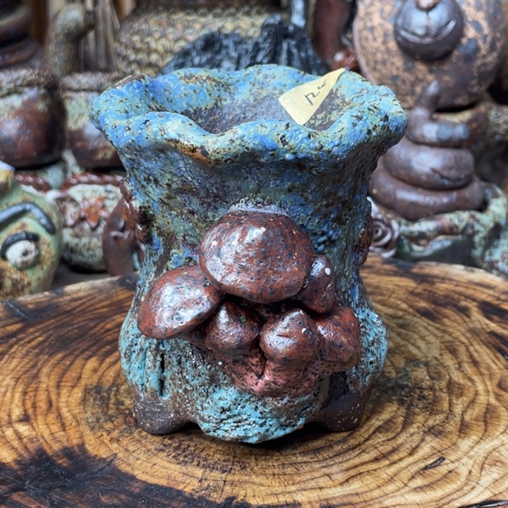 陶瓷制品不退不换33