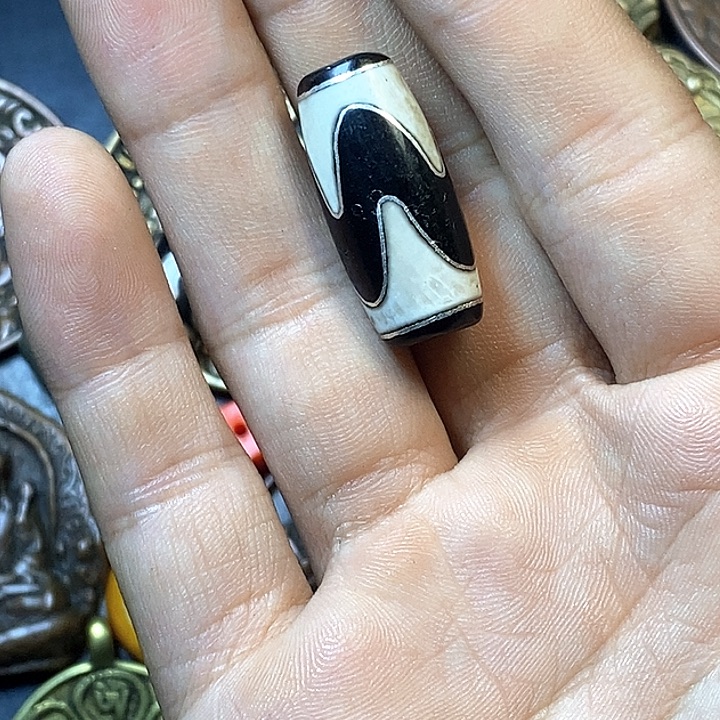 三*吊坠手链包邮吊坠手链包邮