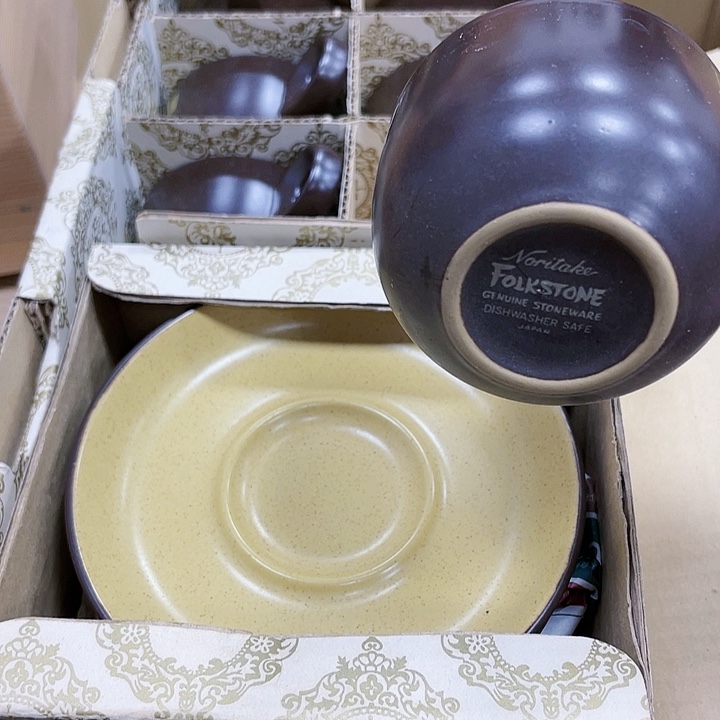 瓷片瓷制作工艺品摆件