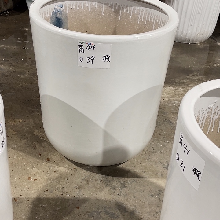 高温陶瓷默认微瑕