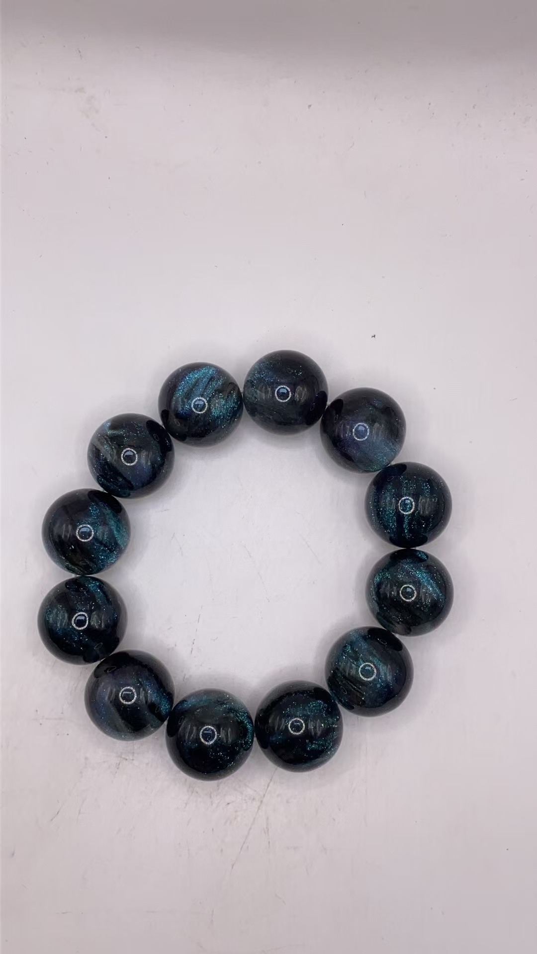 ZY103【臻源饰品】精品时尚百搭气质款手串（多样性发其一）