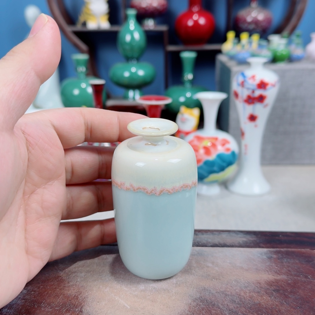 瓶摆件摆件摆件摆件
