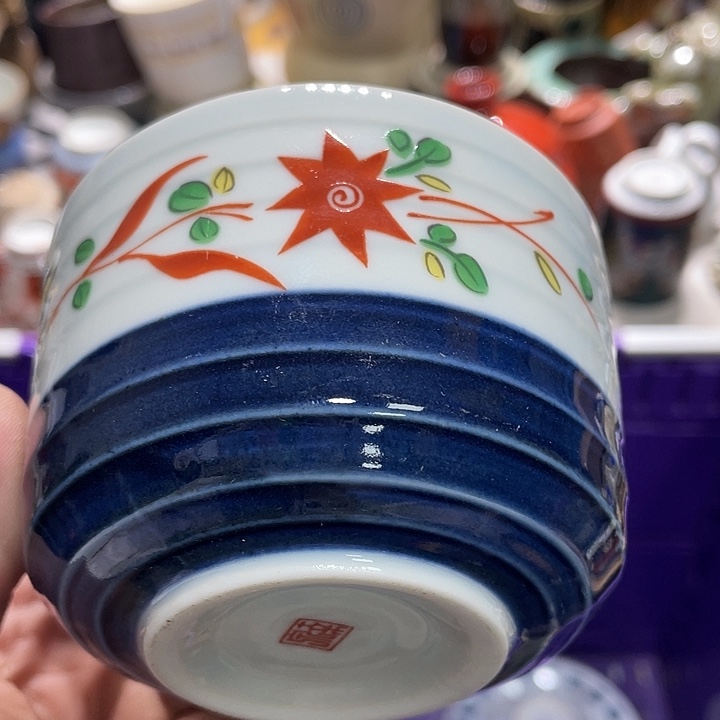 瓷片77777777777777777