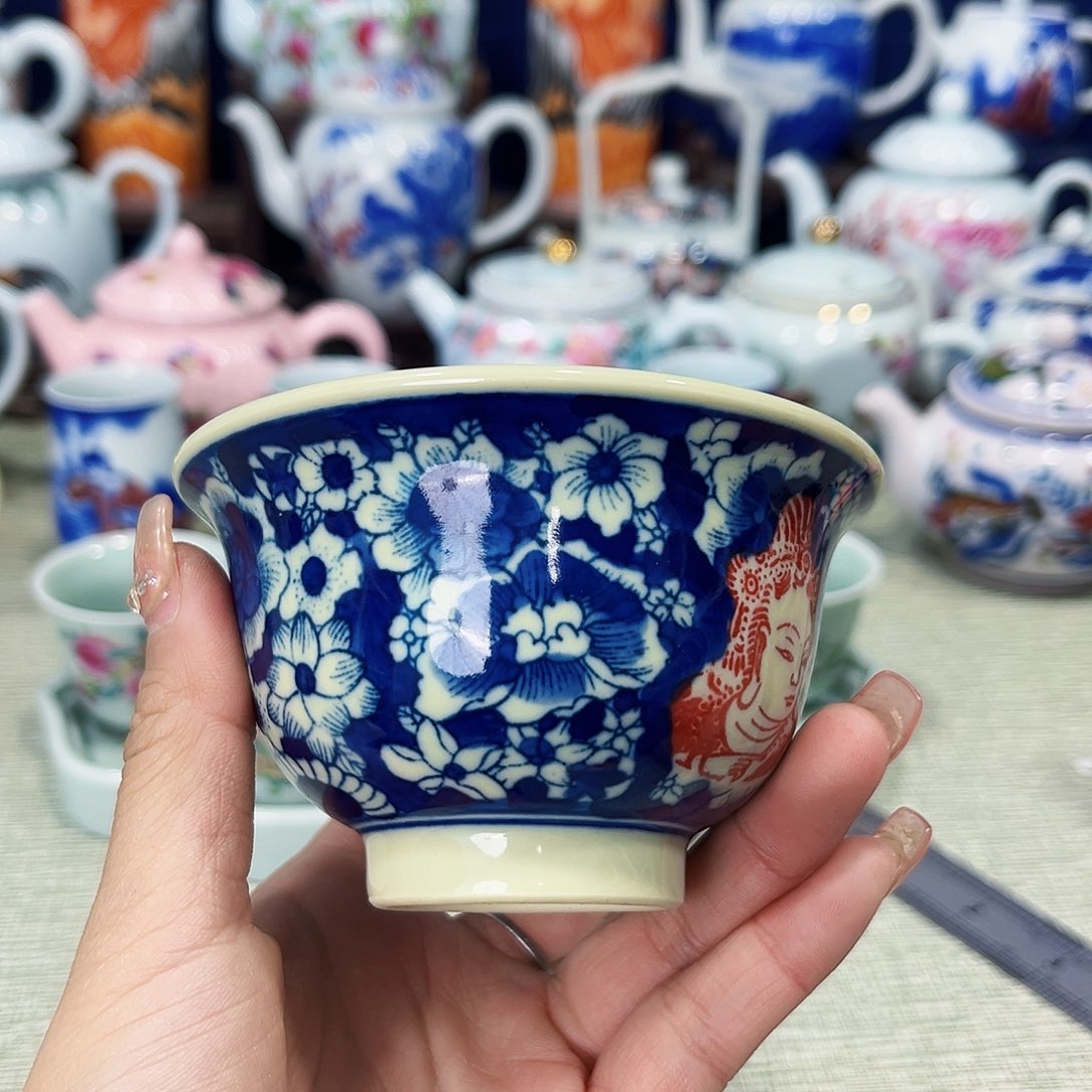 景德镇哈哈哈哈哈哈哈