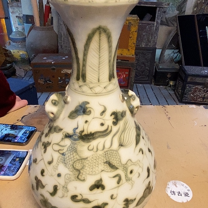 器器器器器器器物