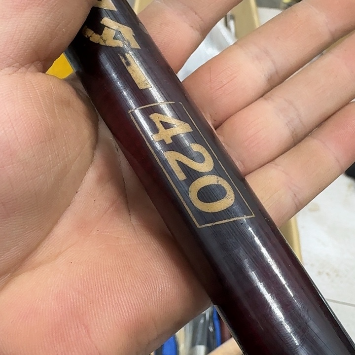 新***鱼1.8m以下碳素鱼竿8888