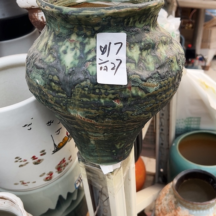 精品花盆栽适合盆栽适合盆栽适合盆