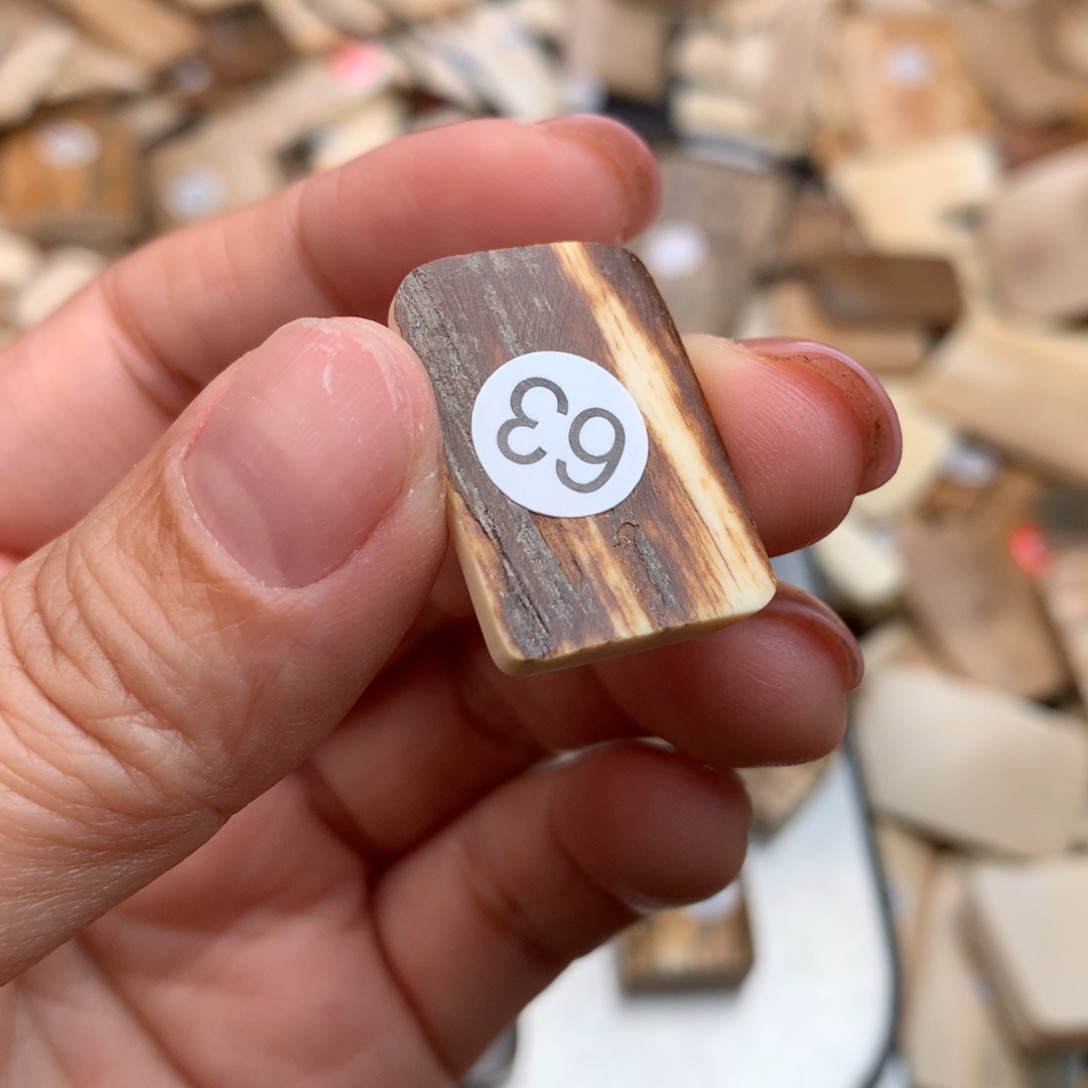 泥塑工艺品工艺品