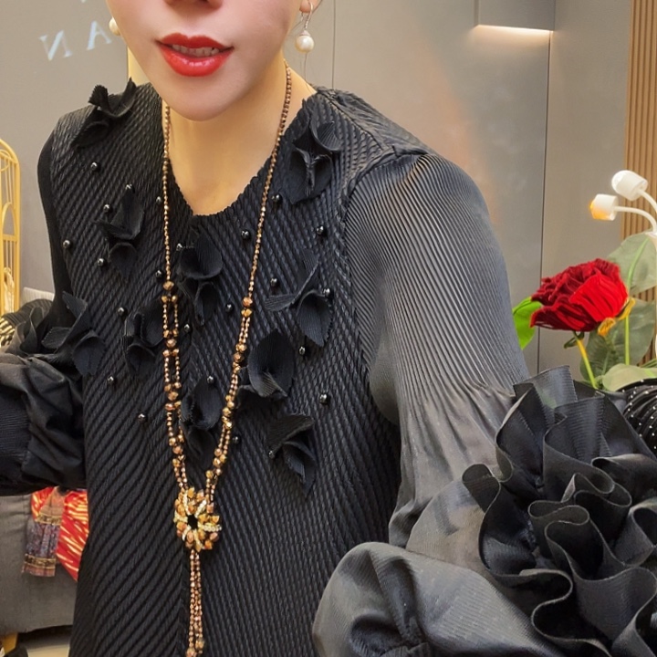 背心好看的话也就一条线也就这水平