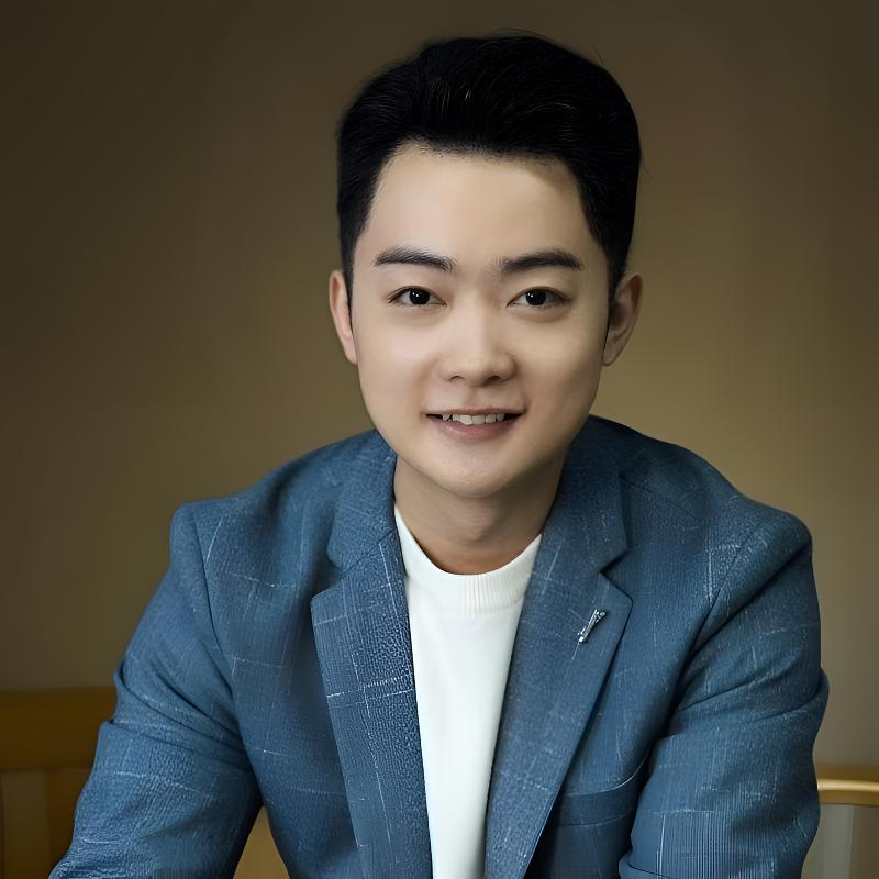 百顺手镯圈口测量方法/天然缅甸A货翡翠手镯/现场代购意向金