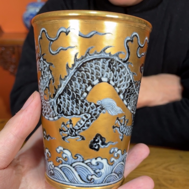 盘自**光福利来啦，福利来啦，