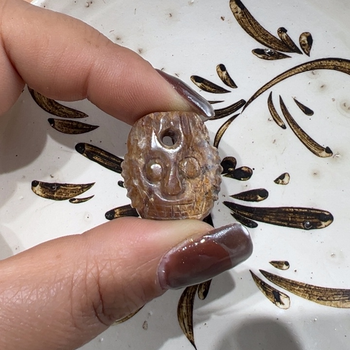 瓷片^_^^_^^_^^_^^_^^_^^_^