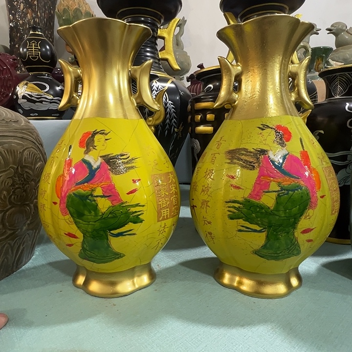 瓷片福源阁欢迎您的光临