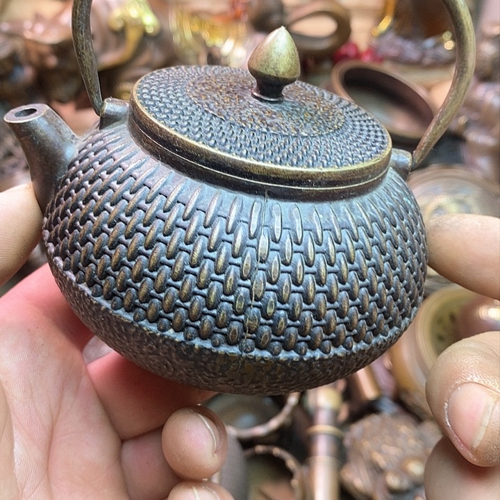 平平安安健健康康