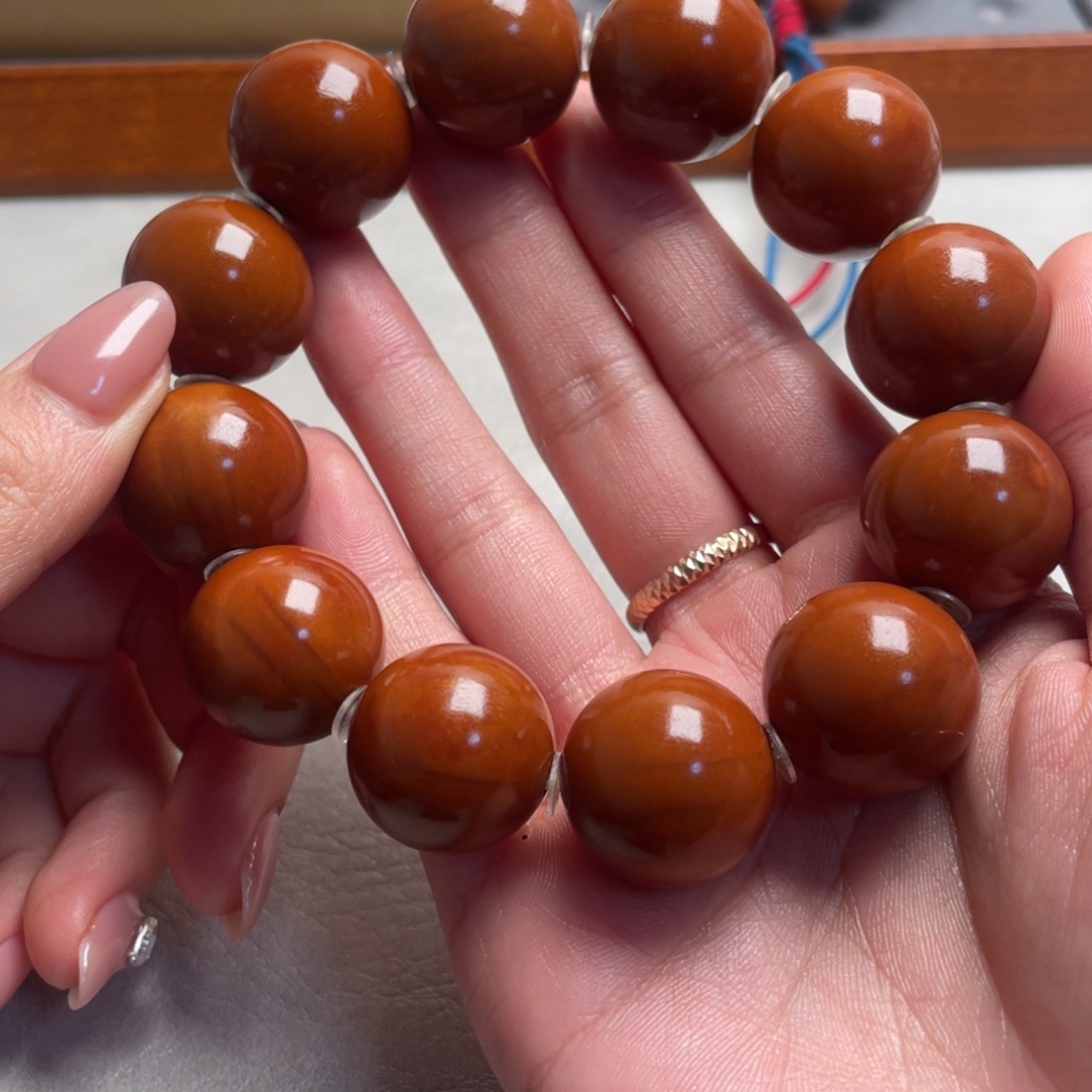 手串橄榄核橄榄核2.0