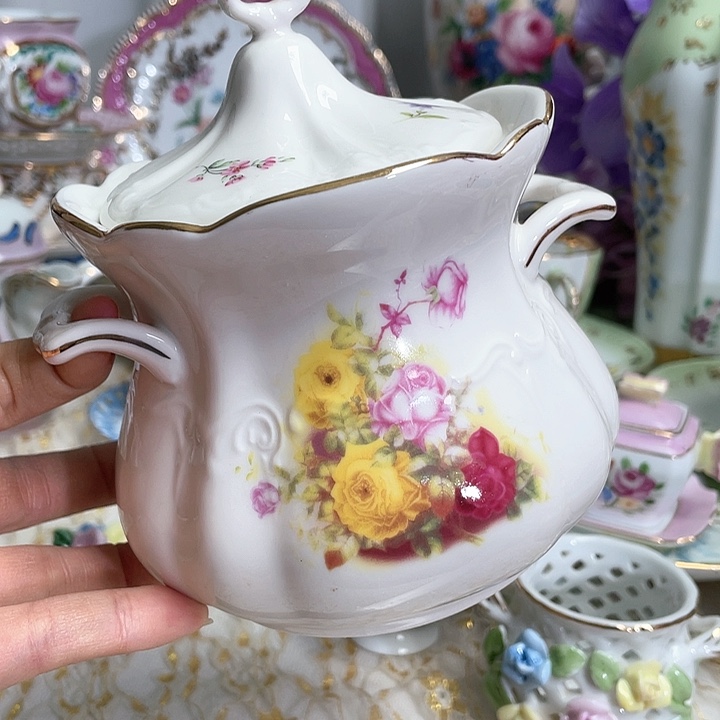 瓷片摆件摆件，，摆件，摆件。摆件