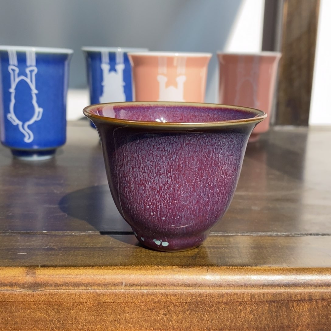 瓷片3333333333333333333333