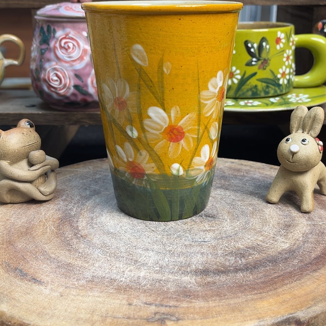 黑***豆摆件陶哈哈你也太会玩梗的