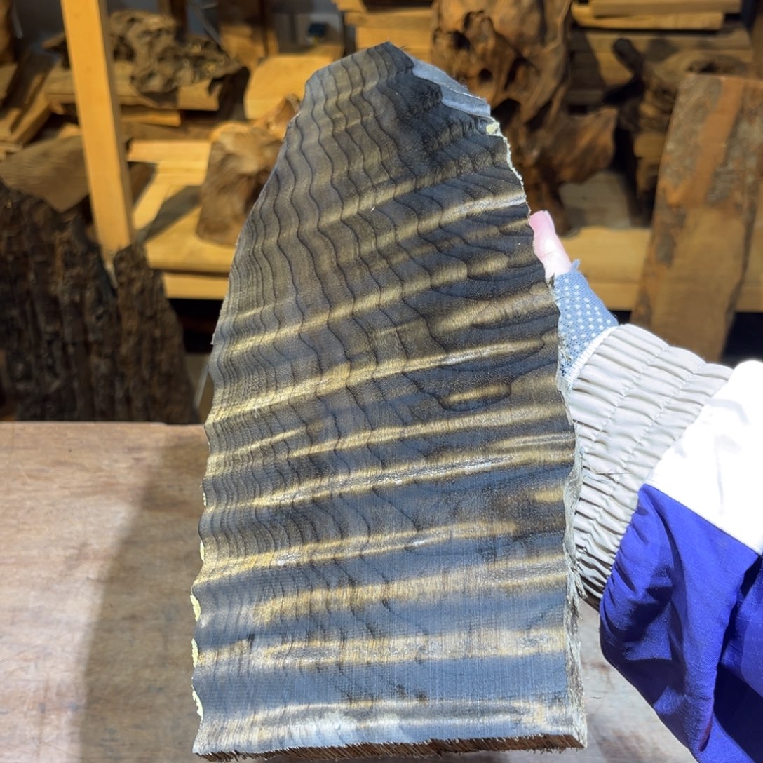 金丝楠金丝楠原材料