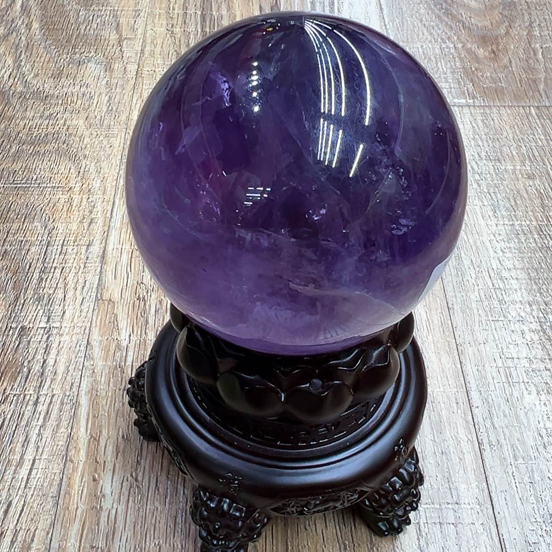 水晶水晶摆件未镶嵌