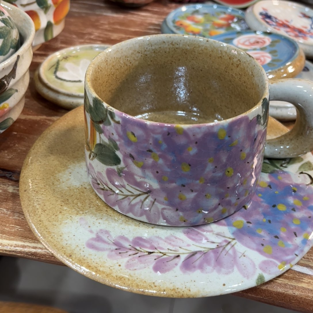 壶我的评分一下有点好听哦