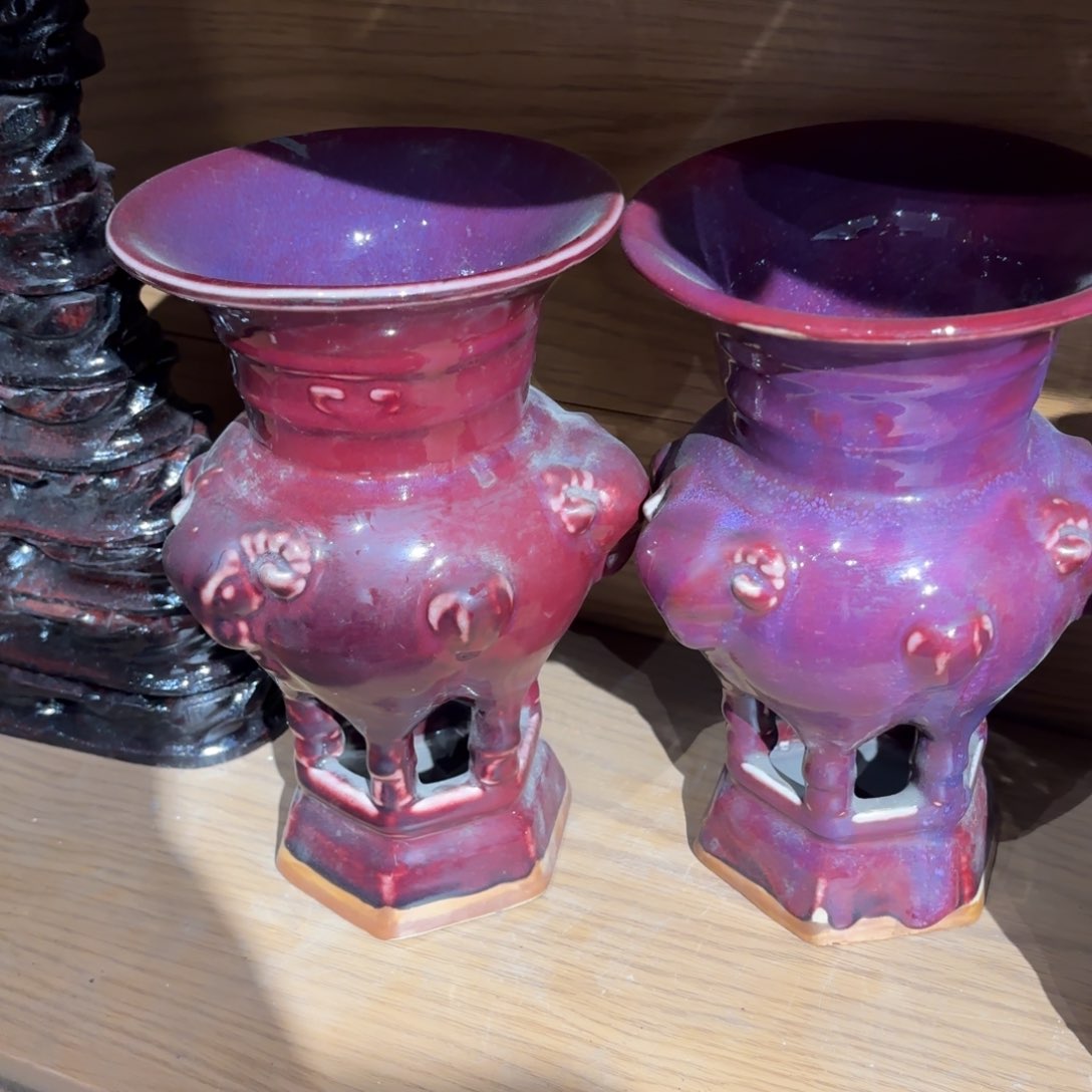 热**界一物一图，谨慎下单