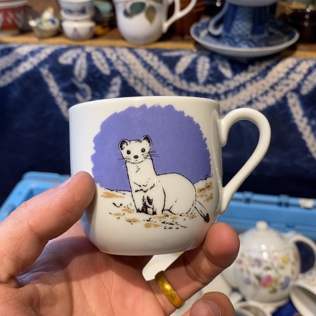 瓷器瓷器瓷器瓷器