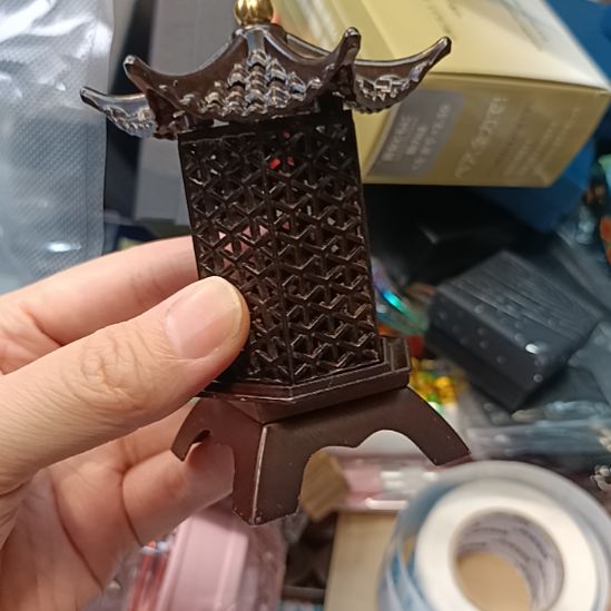 瓷器瓷器瓷器瓷器瓷器瓷器