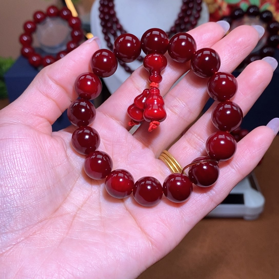 贝壳杉血龙木1.2天花板冰料