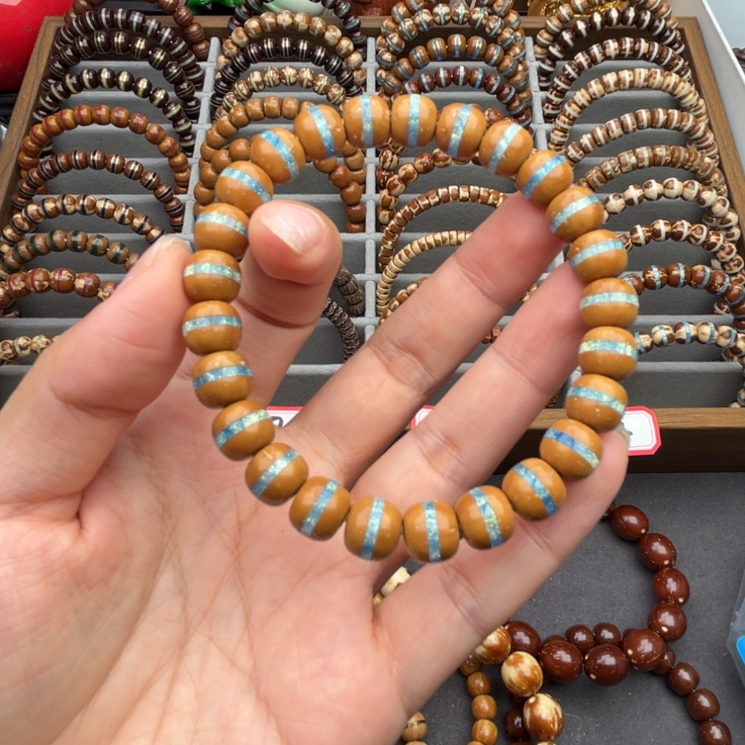 大***炮紫金鼠吊坠紫金鼠55