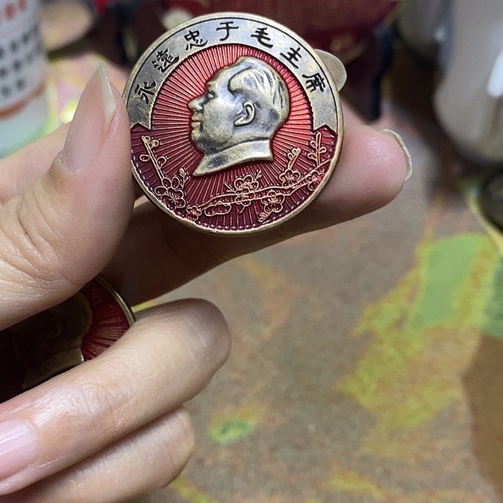 直播间里闪购链接