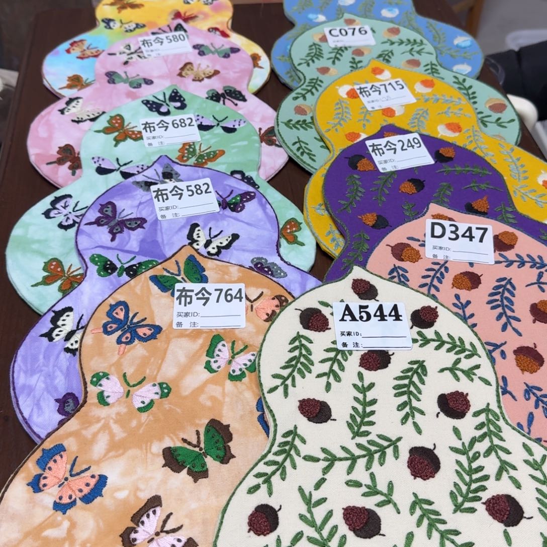 棉8号链接福利764一张