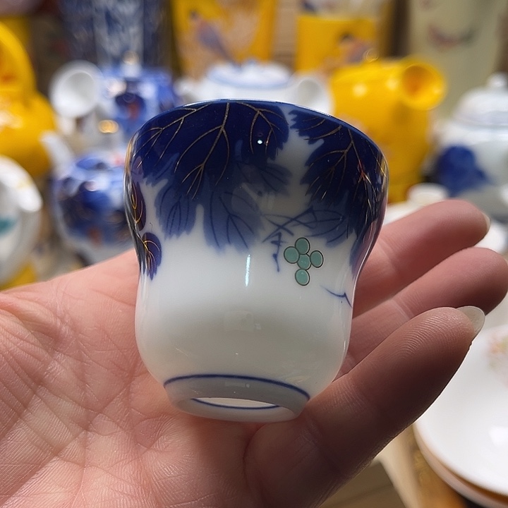 婷***儿瓷片8888888888888