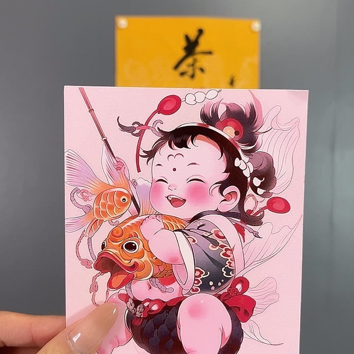 惠***缘老师我在上课呢你